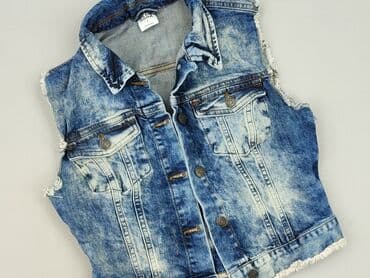 kamizelka dmv: Vero Moda, Kamizelka damska, rozmiar M — 1