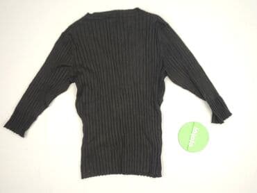 c and a bluza: Bay, Women`s sweater, size XL (EU 42) — 3