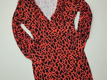 sylwester plus size: Shein, Sukienka damska, rozmiar L — 1