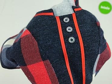 cos koszulka: Bluzka damska, rozmiar 2XL — 5