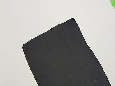 marks spencer shorts: Cropp, Szorty damskie, rozmiar M — 6