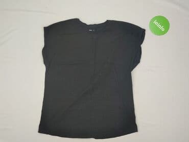 koszulka dragon ball sinsay: Sinsay, T-shirt damski, rozmiar L — 2