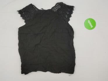 Women: Moodo, Women's blouse, XL at lalafo.pl — 3 Women: Moodo, Women's blouse, XL — 3