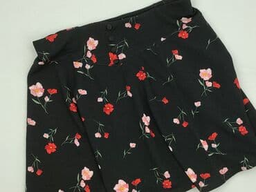 obcisłe mini spódniczki: Terranova, Spódnica damska, rozmiar XL — 1
