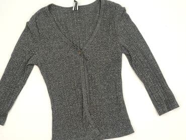 żakiecik do sukienki: Forever 21, Kardigan damski, rozmiar S — 1