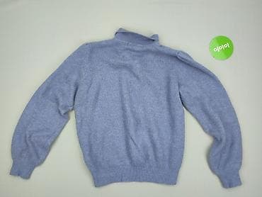 cecil bluzki: Vero Moda, Sweter damski, rozmiar XL — 3