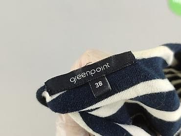 Greenpoint, Bluzka damska, rozmiar M — 4
