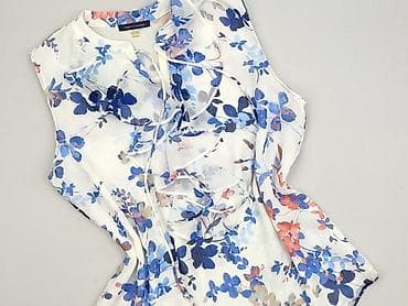 henley top: Tommy Hilfiger, Bluzka damska, rozmiar M — 1