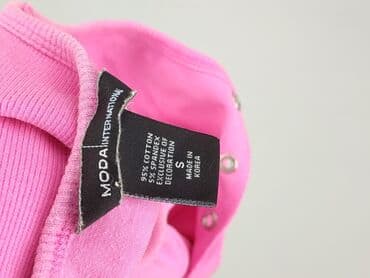 top atmosphere: Moda Italia, Top damski, S — 4