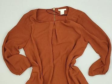 H&M, Sukienka damska, rozmiar 2XS