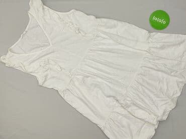 mango sukienka fioletowa: Mango, Sukienka damska, rozmiar L — 2