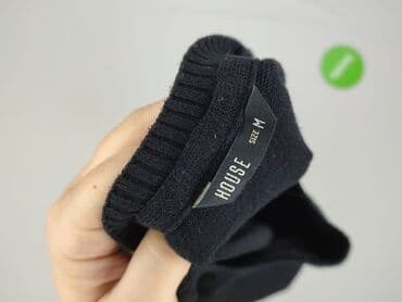 Kobiety: House, Sweter damski, M — 4