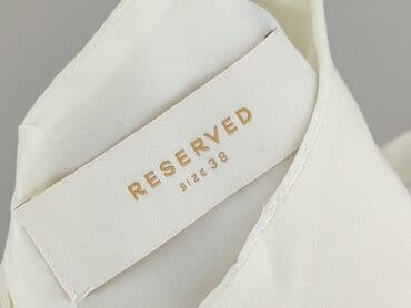 reserwed spodnice: Reserved, Sukienka damska, M — 5