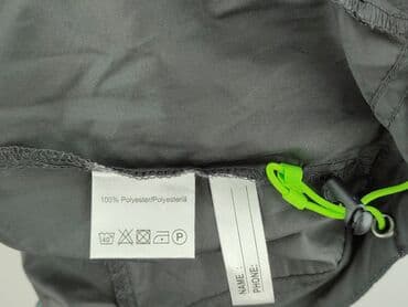 kurtka bejsbolówka tommy hilfiger: Демісезонна куртка, 14 р., 158-164 см, стан - Дуже гарний — 5