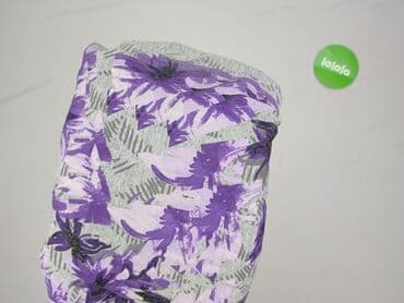 eleganckie bluzki fioletowe: Bluzka damska, rozmiar L — 5