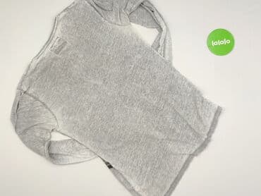 koszulka z gołębiem allegro: Cedar Wood State, Women's blouse, size S (EU 36) — 3