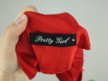 wyprzedaż sukienek sylwestrowych: Pretty Girl, Sukienka damska, rozmiar S — 4