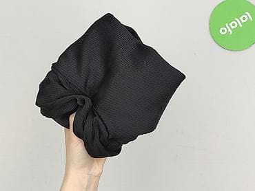 leginsy: H&M Divided, Szorty damskie, rozmiar S — 7