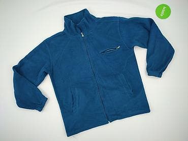 kurtki puchowe solar: Polar damski, rozmiar L — 2