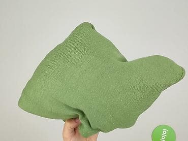 lidl sweter: Golf damski, rozmiar M — 6