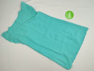 taranko com sukienki: Sukienka damska, L — 3