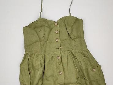 lilly sid pepco: MNG, Сукня жіноча, розмір L — 1