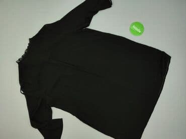 bonprix tuniki duze rozmiary: Together, Tunika damska, rozmiar 4XL — 3