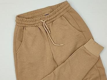 sizzer dresy: Spodnie dresowe damskie, rozmiar M — 1