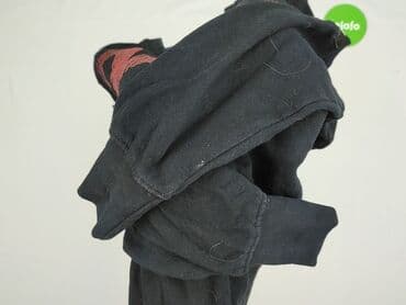 bluza the beatles: Women`s sweatshirt, size XS — 6