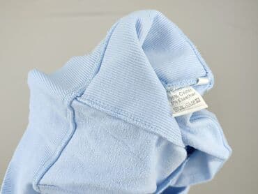 bluzy z wojan team: Bluza z kapturem damska, rozmiar M — 6