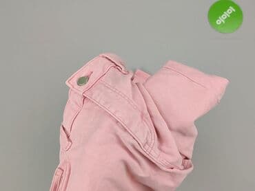 indicode jeans: F&F, Jeans for women, M at lalafo.pl — 6 indicode jeans: F&F, Jeans for women, M — 6