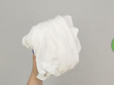 levis t shirt basic: Levi’s, T-shirt damski, rozmiar 2XS — 6