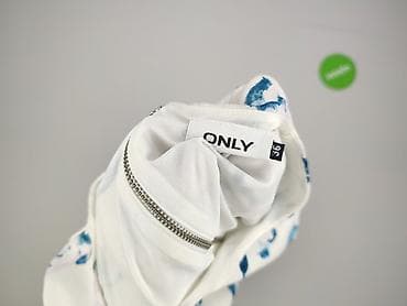 mróz: ONLY, Sukienka damska, rozmiar S — 5