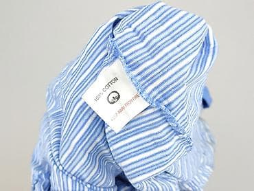 under armour compression t shirty: EWM, T-shirt damski, rozmiar M — 5