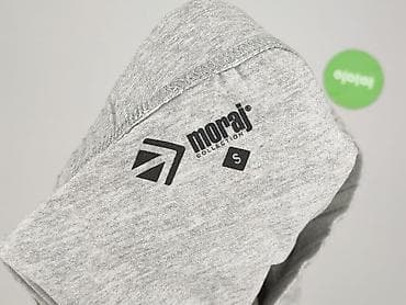 buty hello kitty ccc: Moraj, Spódnica damska, rozmiar S — 4