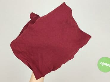 why not sukienki allegro: Rare London, Сукня жіноча, 2XL на lalafo.pl — 8 why not sukienki allegro: Rare London, Сукня жіноча, 2XL — 8