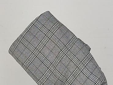 Kobiety: OPUS, Spodnie materiałowe damskie, rozmiar L — 6
