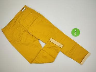 pepperts jeans: Jeansy damskie, rozmiar XL — 3