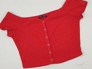 Shein, Топ жіночий, розмір M