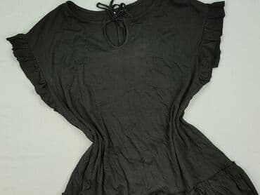 Sinsay, Women's blouse, size S (EU 36)