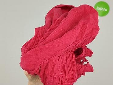 bluza john deere original: Hennes, Koszula damska, rozmiar M — 4