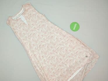 Sukienka damska, XS — 3