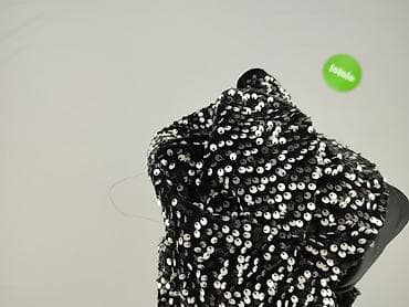 sisters point kombinezony: ONLY, Sukienka damska, rozmiar M — 6