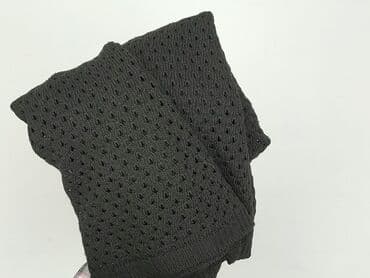 c a kurtka puchowa damska: Sweter damski, rozmiar S — 5