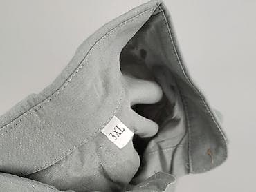 by very spodnie: Koszula damska, rozmiar 3XL — 5