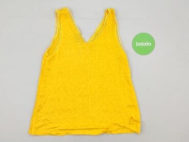 mesh top: Esmara, Top damski, S w lalafo.pl — 3 mesh top: Esmara, Top damski, S — 3