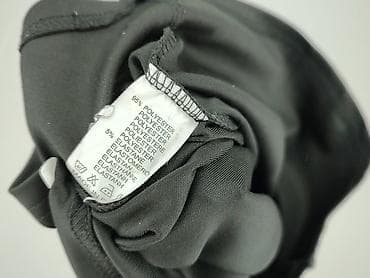 lingeria: Sukienka damska, rozmiar S — 5