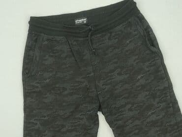 koszulka tomek i przyjaciele: Szorty dla mężczyzn, M — 1