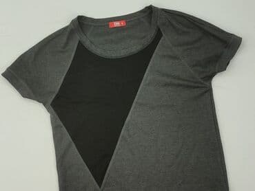 kwark bielizna termoaktywna: TXM, T-shirt damski, rozmiar S — 1