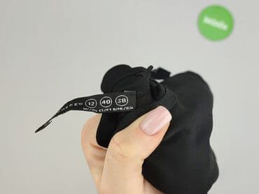 c a top: Atmosphere, Top damski, rozmiar M w lalafo.pl — 6 c a top: Atmosphere, Top damski, rozmiar M — 6